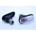 Honda Civic EG 92-95 / City SX8 96-98 Clear Side Fender Lamp [ 1 Pair Left & Right ]